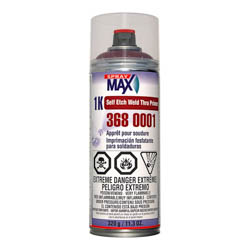 SPRAYMAX 1K SELF ETCH WELD-THRU